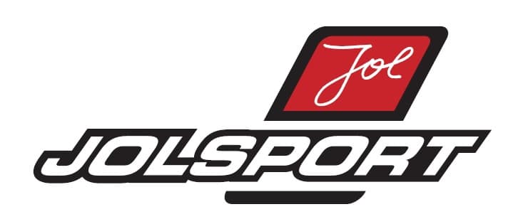 Jolsport-logo